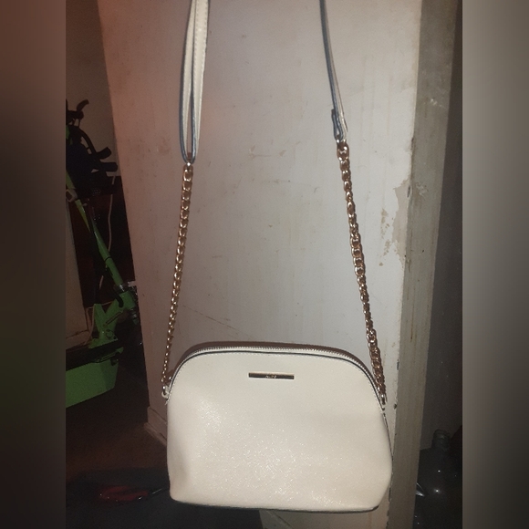 ALDO WOMEN'S CROSSBODY BAG - Picture 4 of 5